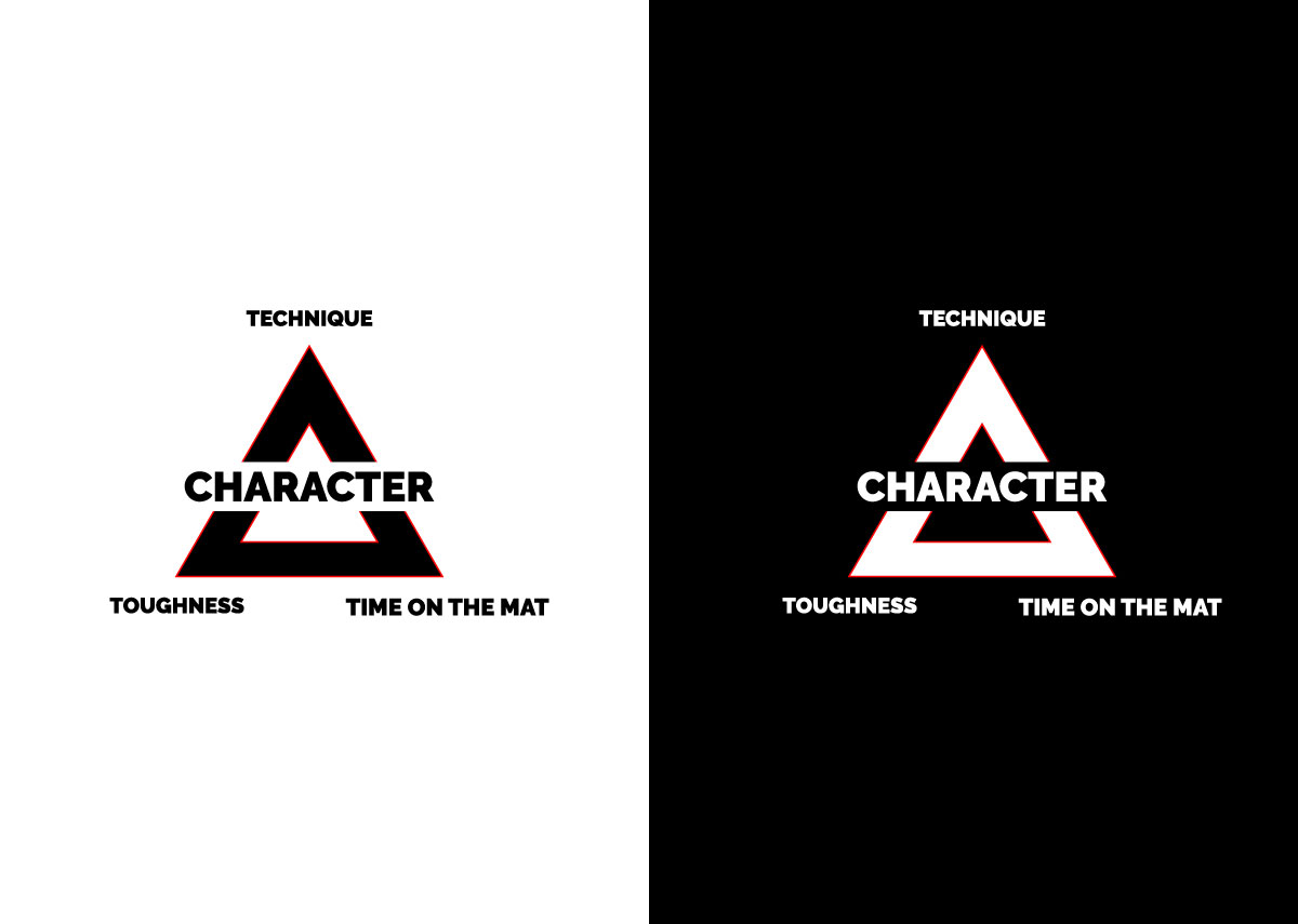 Design de Logo par RS_Design pour ce projet | Design #30173813