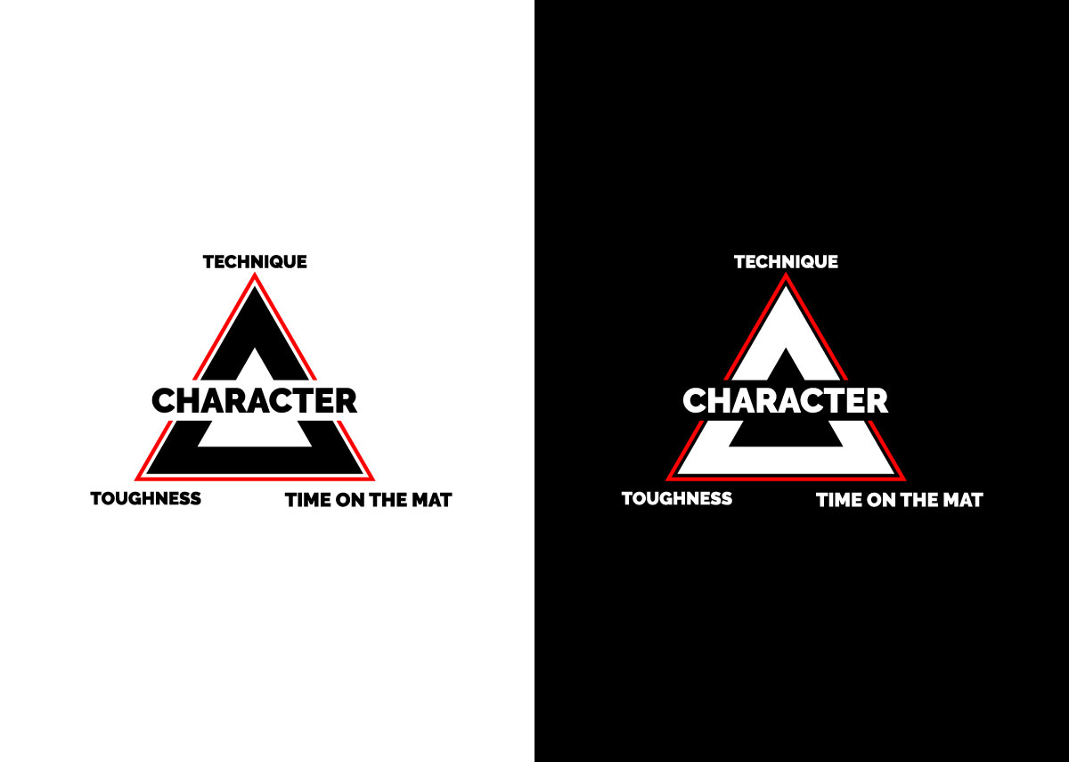 Logo Design by RS_Design for this project | Design #30177825