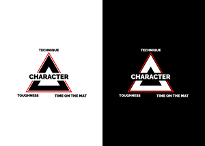 Design de Logo par RS_Design pour ce projet | Design : #30177825