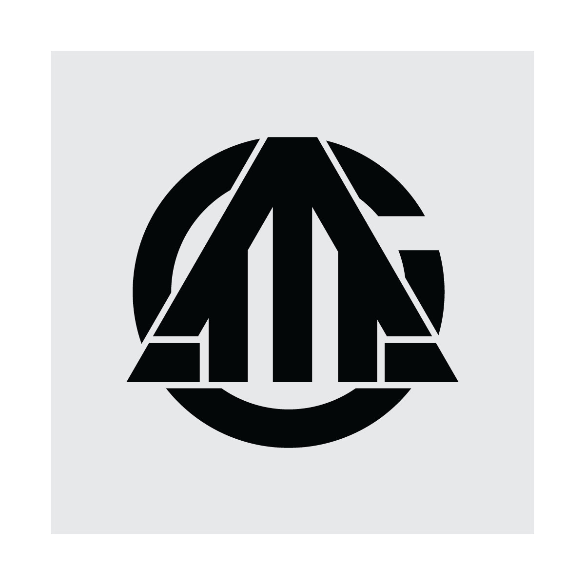 Logo Design by Rosalie.. for this project | Design #30065236