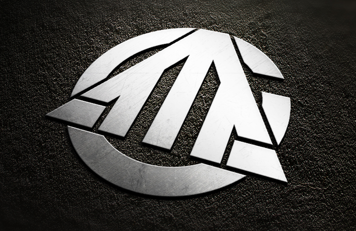 Design de Logo par Rosalie.. pour ce projet | Design #30065237