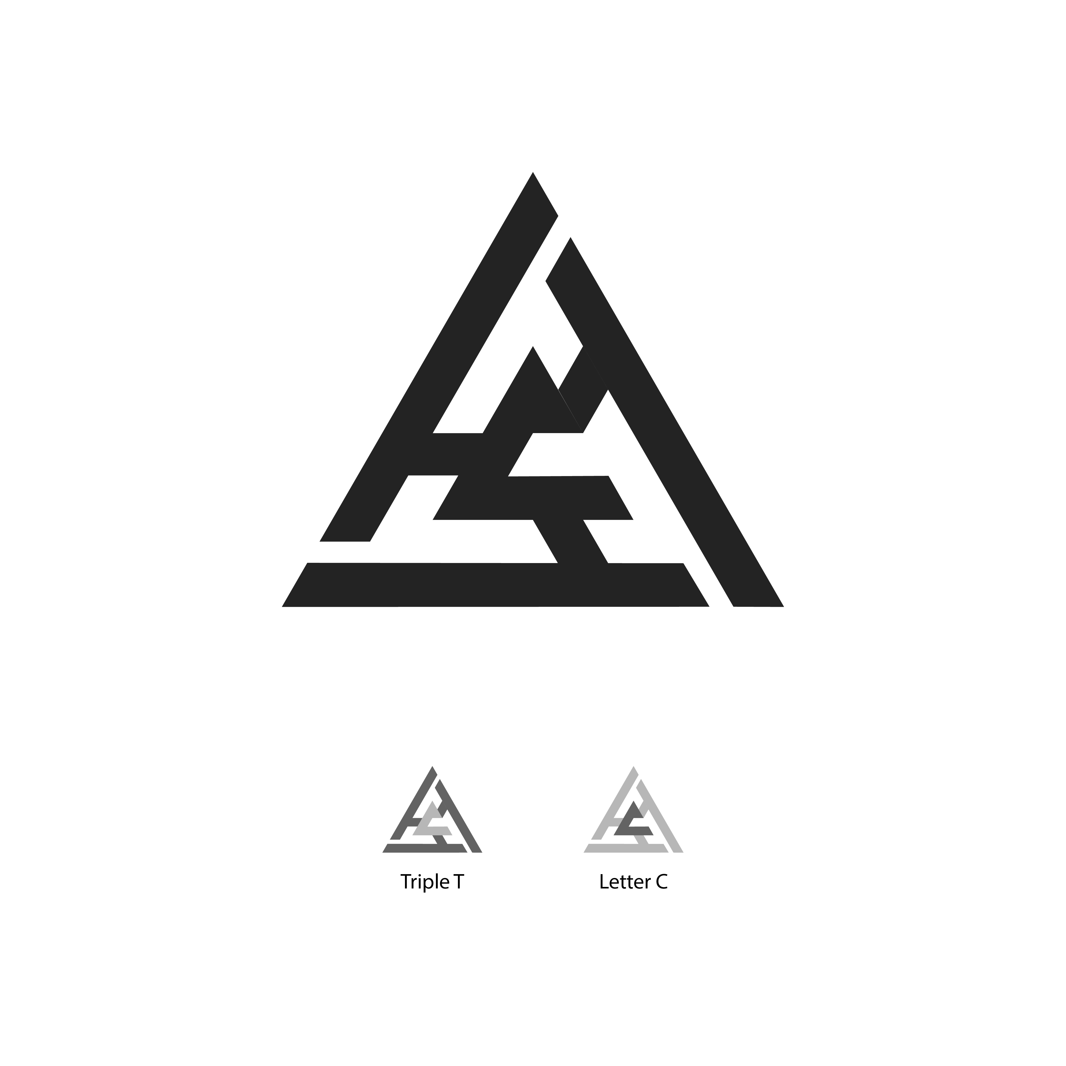 Logo Design by Choiresia.id for this project | Design #30053415