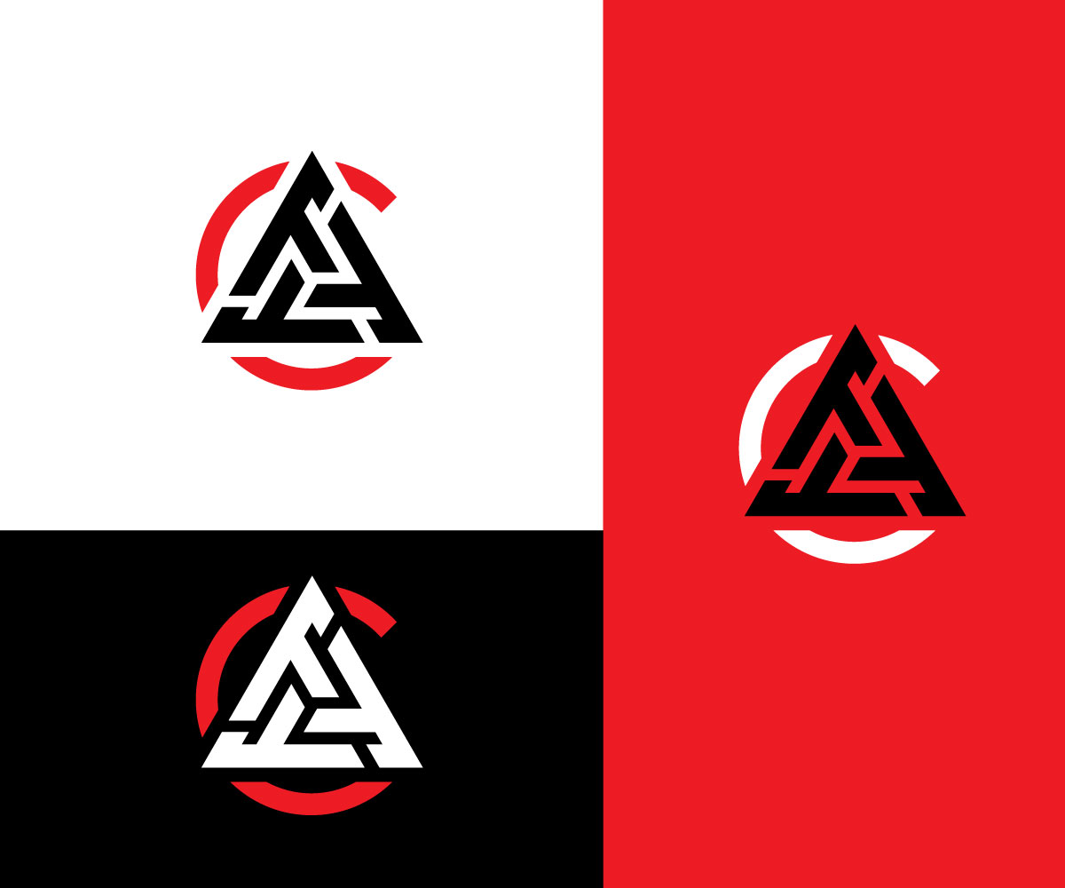 Logo Design by oscar raise for this project | Design #30059179