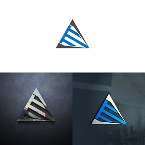 Diseño de Logo por Melon D para este proyecto | Diseño: #30051795