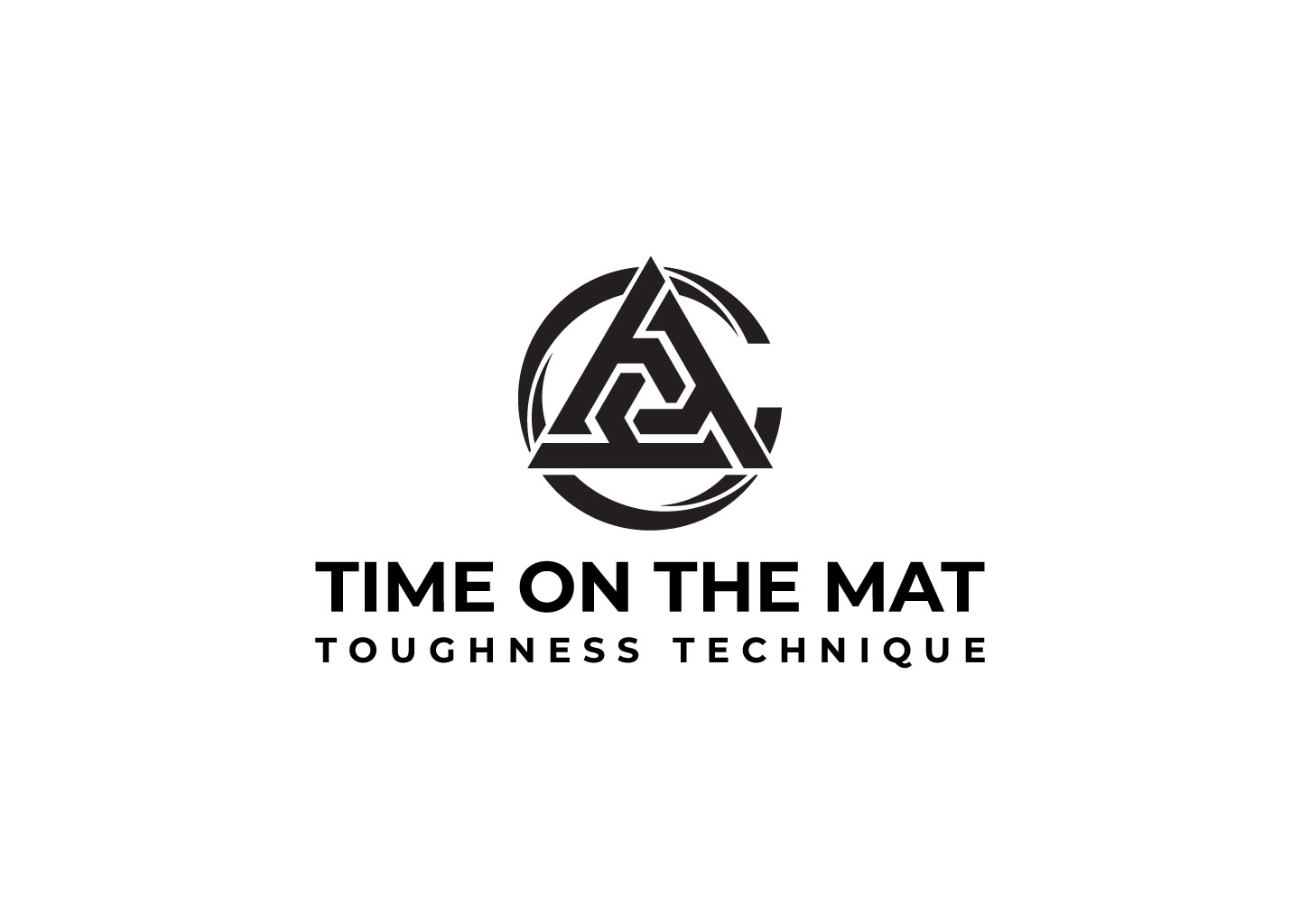 Logo Design by DesignHour for this project | Design #30073820