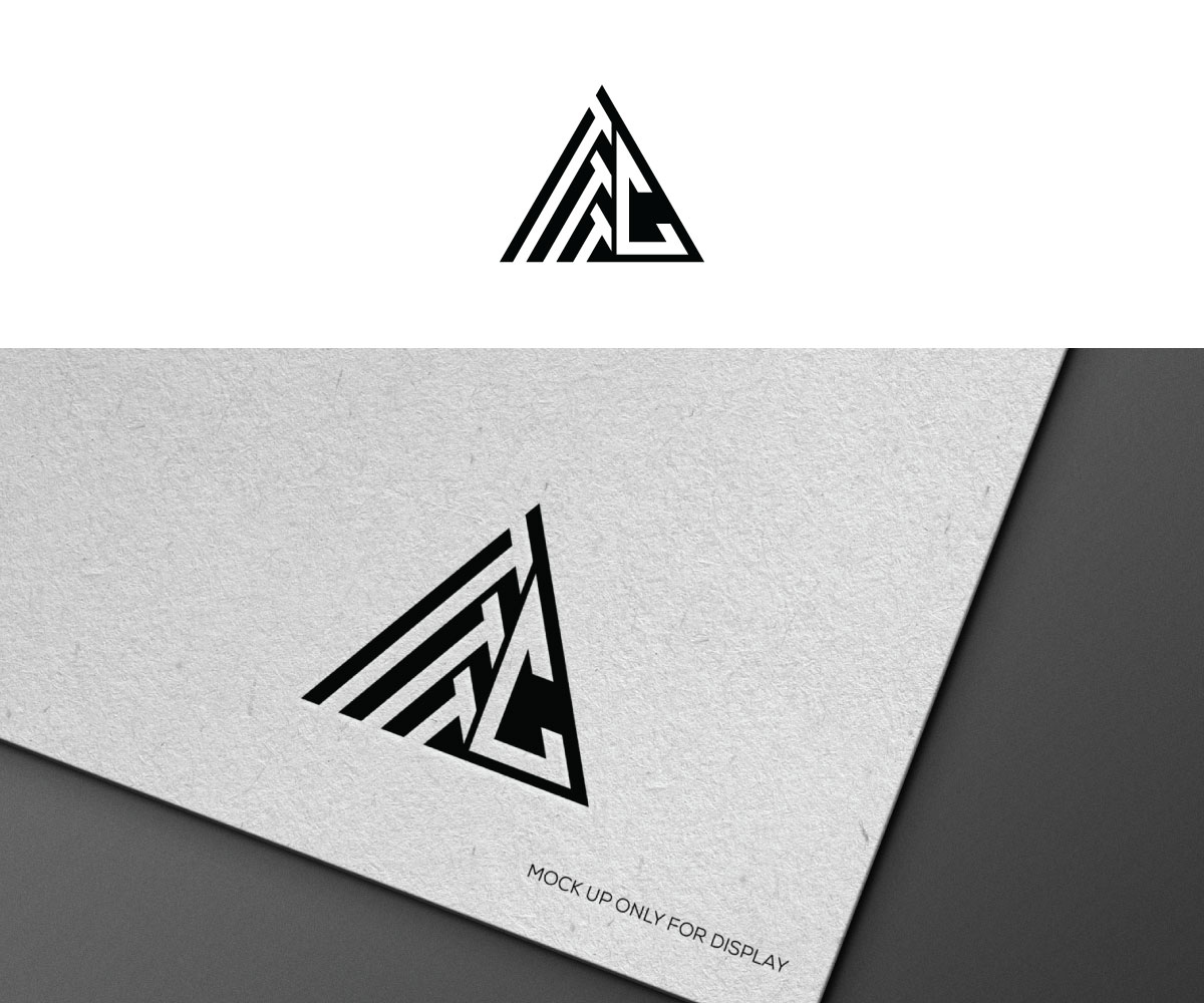 Logo Design by Srk pix!14 for this project | Design #30066056