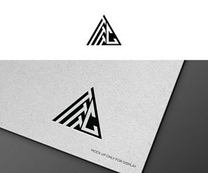 Logo Design by Srk pix!14 for this project | Design: #30066056