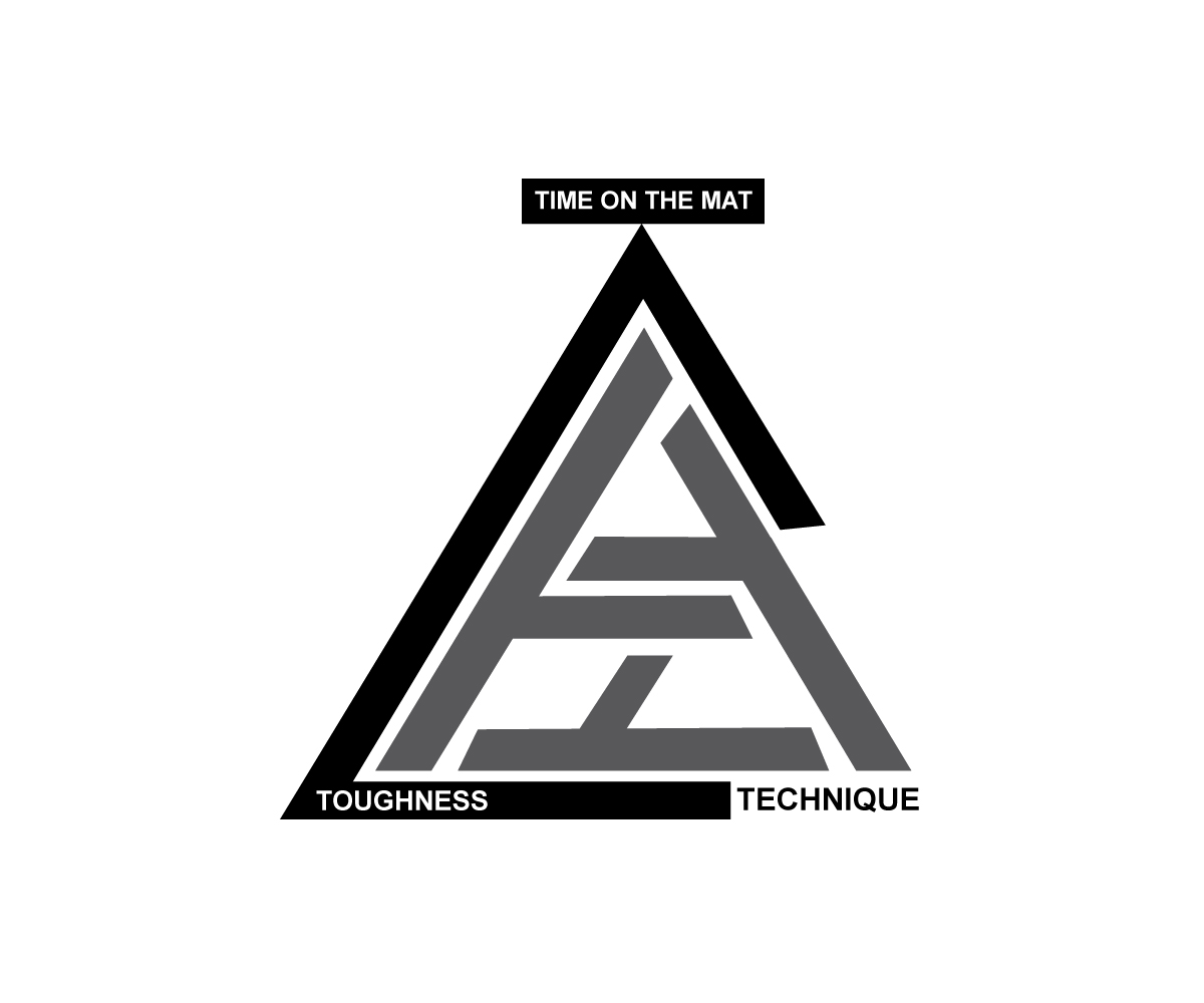 Logo Design by Paint-Tools for this project | Design #30054849