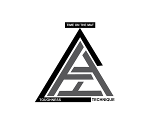Logo Design by Paint-Tools for this project | Design: #30054849