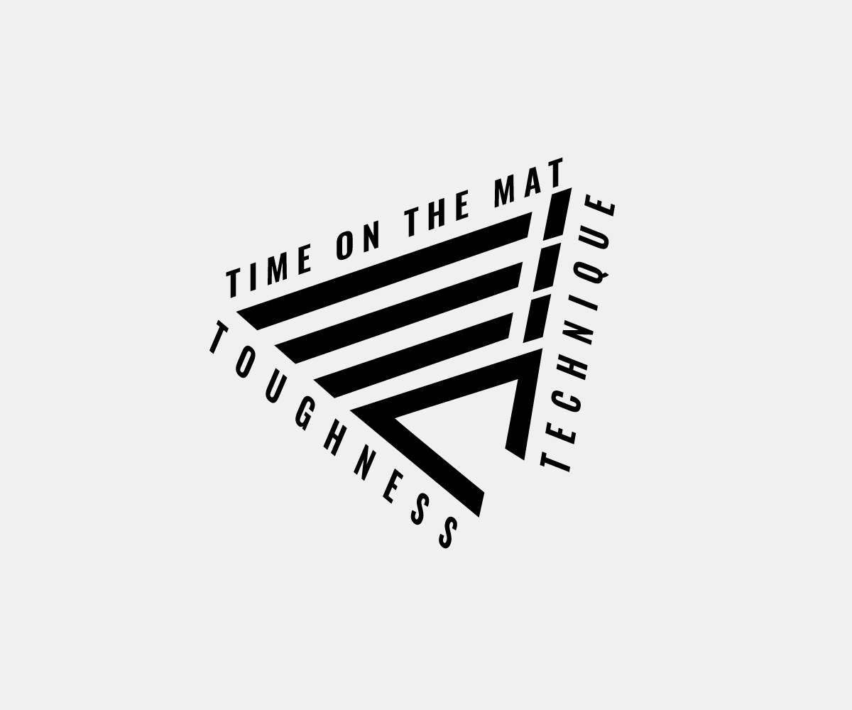 Logo Design by Paint-Tools for this project | Design #30054850