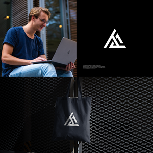 Logo Design by sabina aiko for this project | Design: #30092757