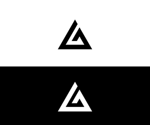 Logo Design by Muhammad Pavel for this project | Design: #30093701
