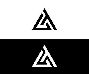 Logo Design by Muhammad Pavel for this project | Design: #30093781
