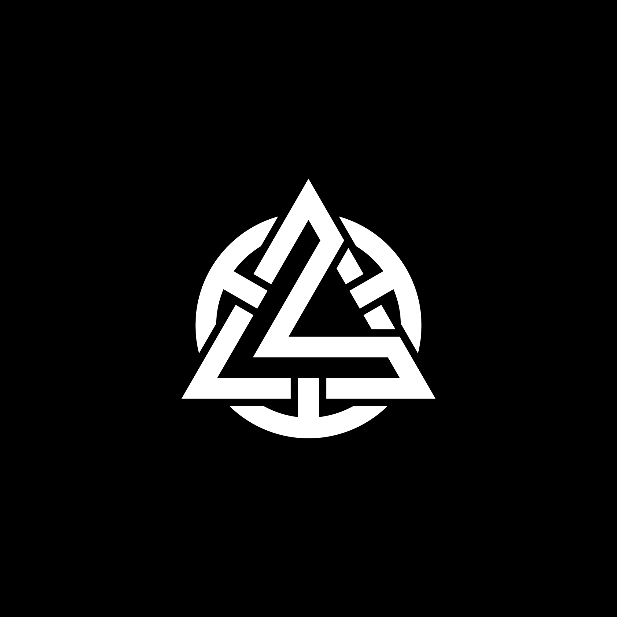 Logo Design by Masio_ for this project | Design #30093173