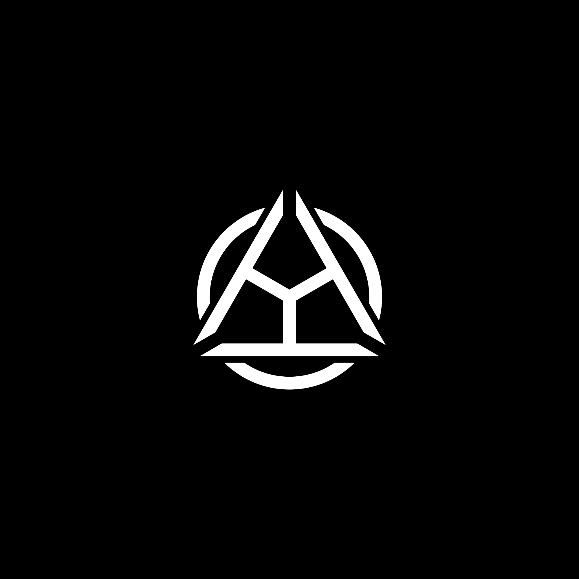 Logo Design by Masio_ for this project | Design #30093208