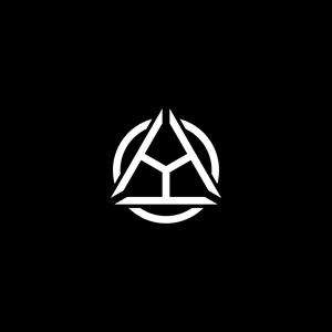 Logo Design by Masio_ for this project | Design: #30093208