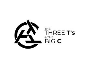 Logo Design by miaan