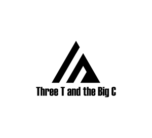 Logo Design by swalmeria for this project | Design: #30058508