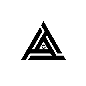 Logo Design by Nimra amjad