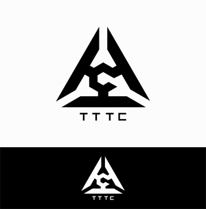 Logo Design by hamkur for this project | Design: #30053672