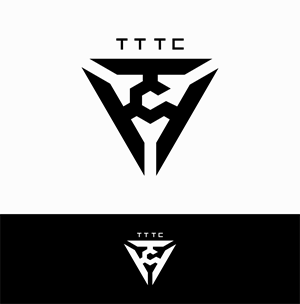 Diseño de Logo por hamkur para este proyecto | Diseño: #30053983