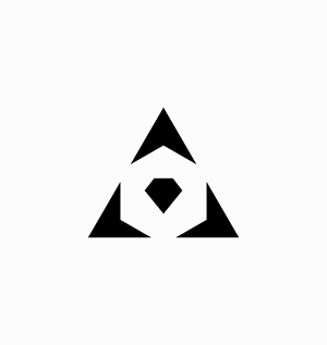 Logo Design by hamkur for this project | Design: #30055933