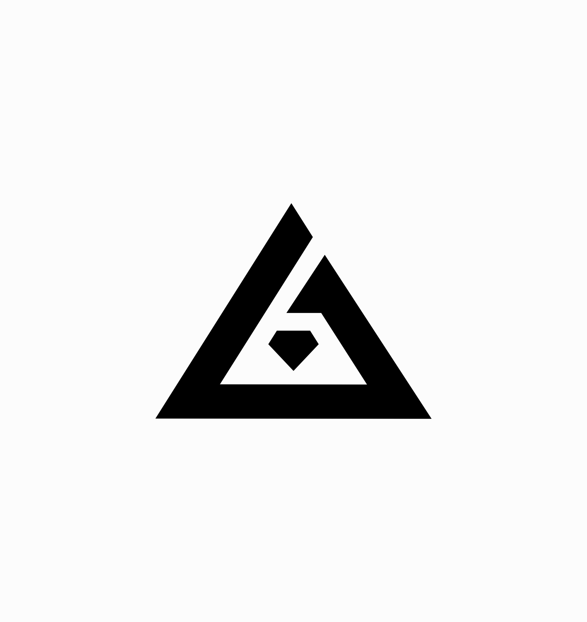 Logo Design by hamkur for this project | Design #30055934