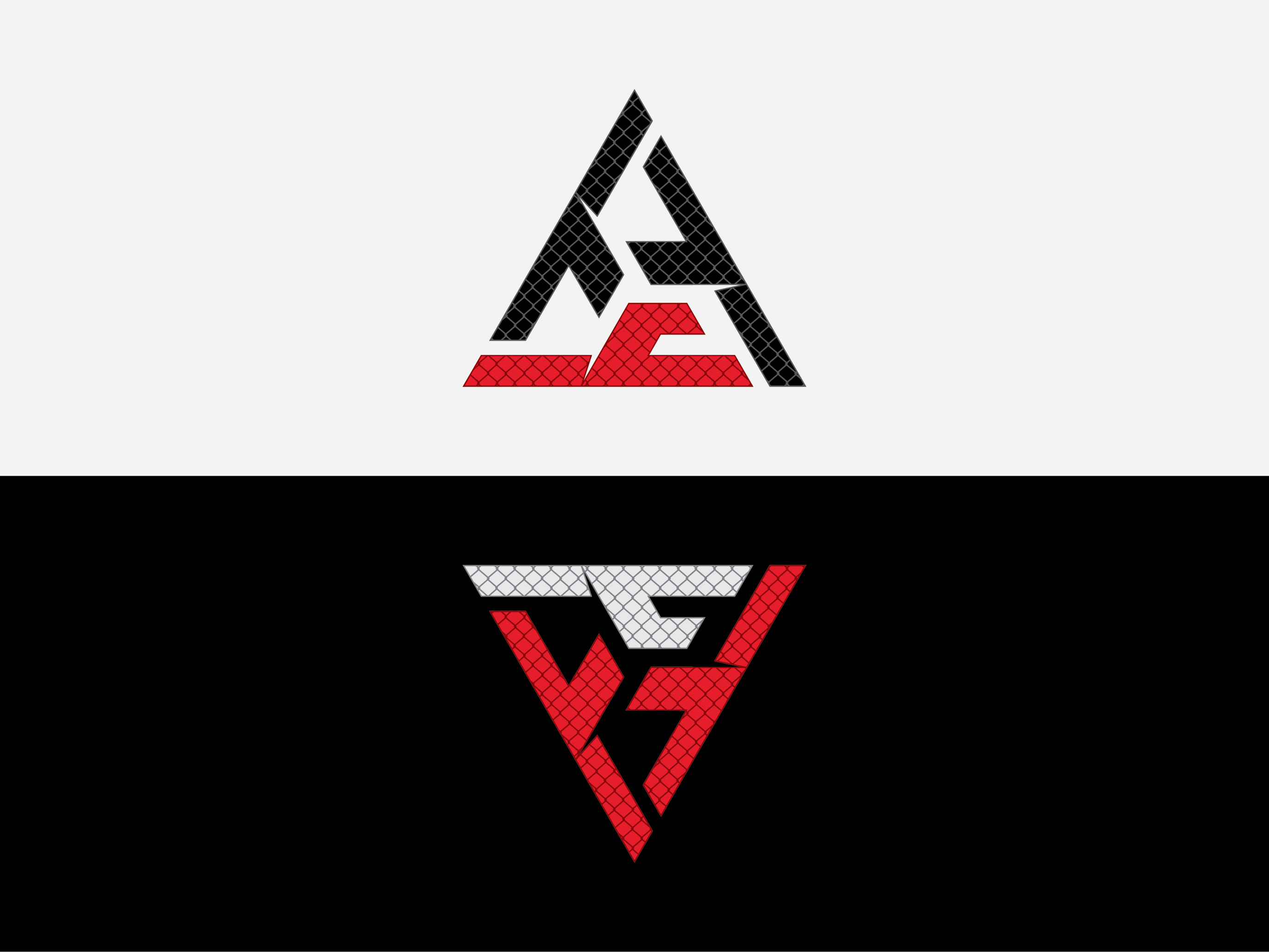 Logo Design by dhamkith for this project | Design #30089426