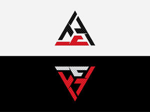 Logo Design by dhamkith for this project | Design: #30089426