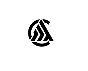 Logo Design by logomaniac