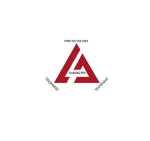 Design de Logo par instudio pour ce projet | Design : #30055261