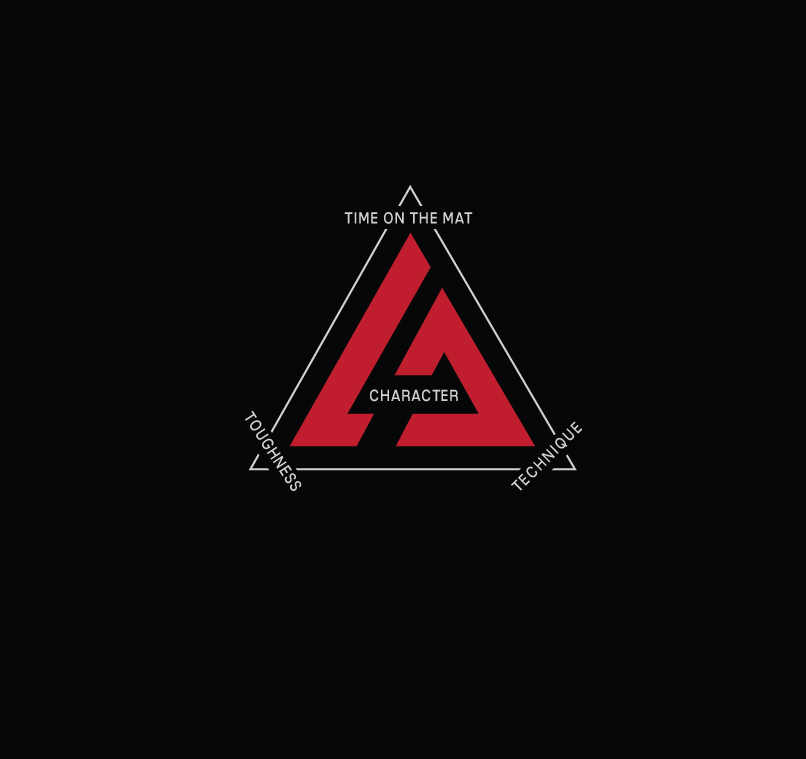 Logo Design by instudio for this project | Design #30057181