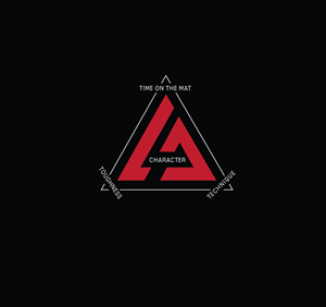 Design de Logo par instudio pour ce projet | Design : #30057181