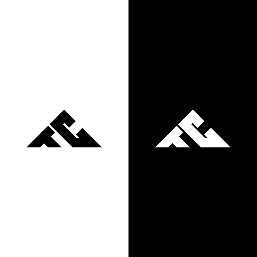 Logo Design by alitjuara for this project | Design #30090769