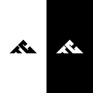 Logo Design by alitjuara for this project | Design: #30090769