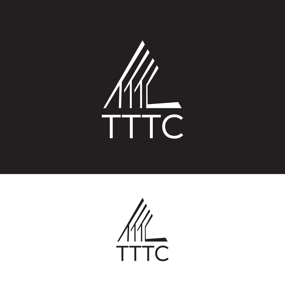 Design de Logo par alitjuara pour ce projet | Design #30090771