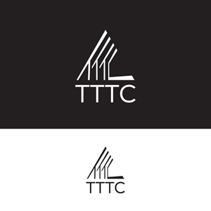 Logo Design by alitjuara for this project | Design: #30090771