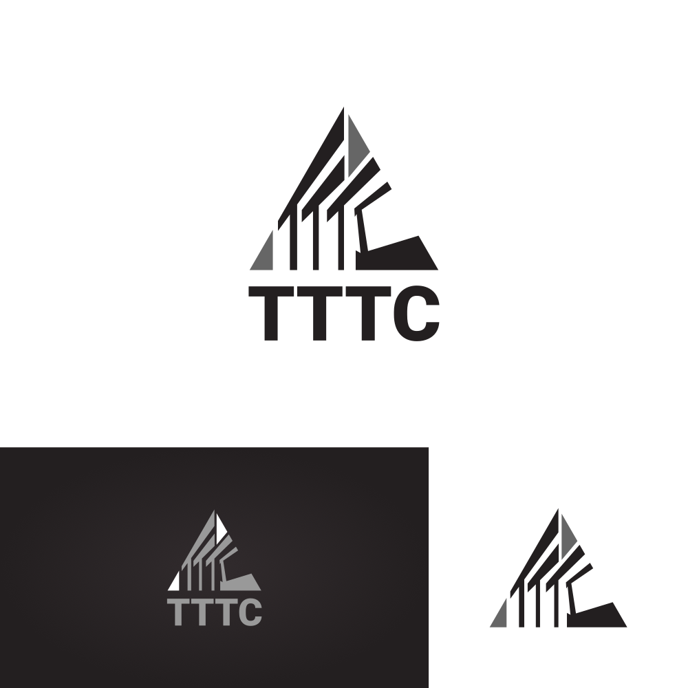 Logo Design by alitjuara for this project | Design #30090772