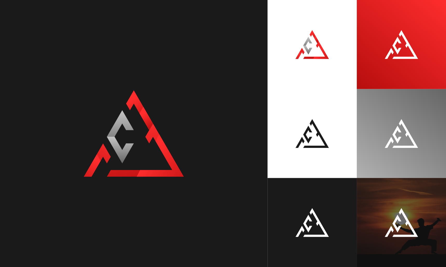 Logo Design by alitjuara for this project | Design #30090773