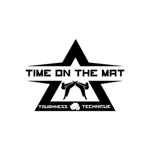 Logo Design by alitjuara for this project | Design: #30090775