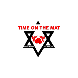 Logo Design by alitjuara for this project | Design: #30090776