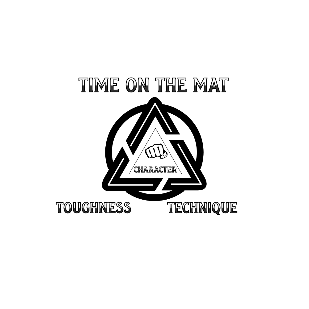 Design de Logo par alitjuara pour ce projet | Design #30090777