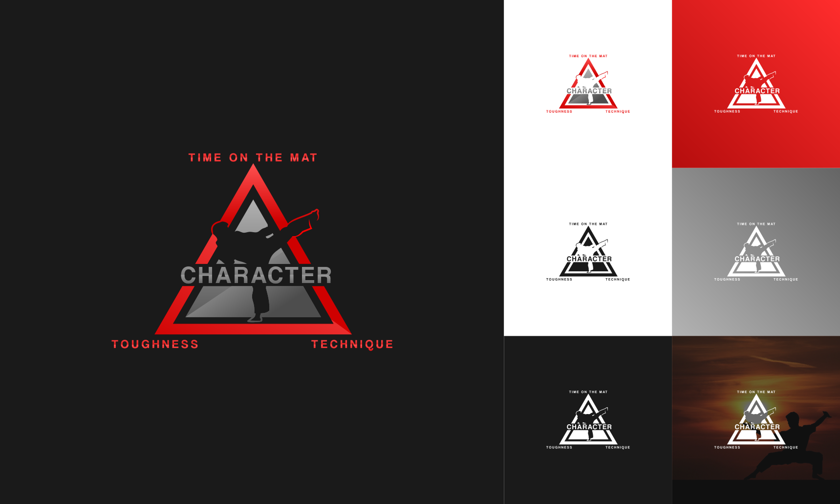 Logo Design by alitjuara for this project | Design #30090779
