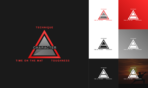 Design de Logo par alitjuara pour ce projet | Design #30110860