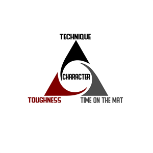 Logo Design by alitjuara for this project | Design: #30125983