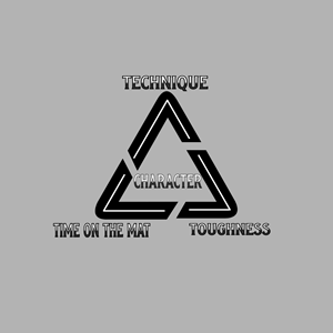 Logo Design by alitjuara for this project | Design: #30125984