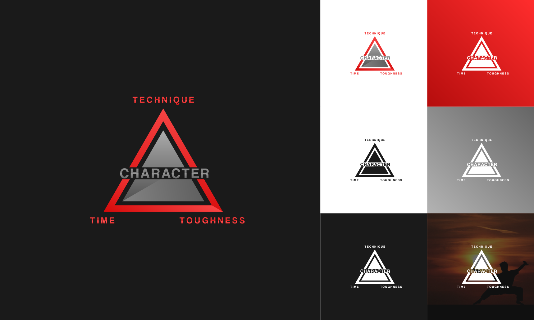 Logo Design by alitjuara for this project | Design #30131876