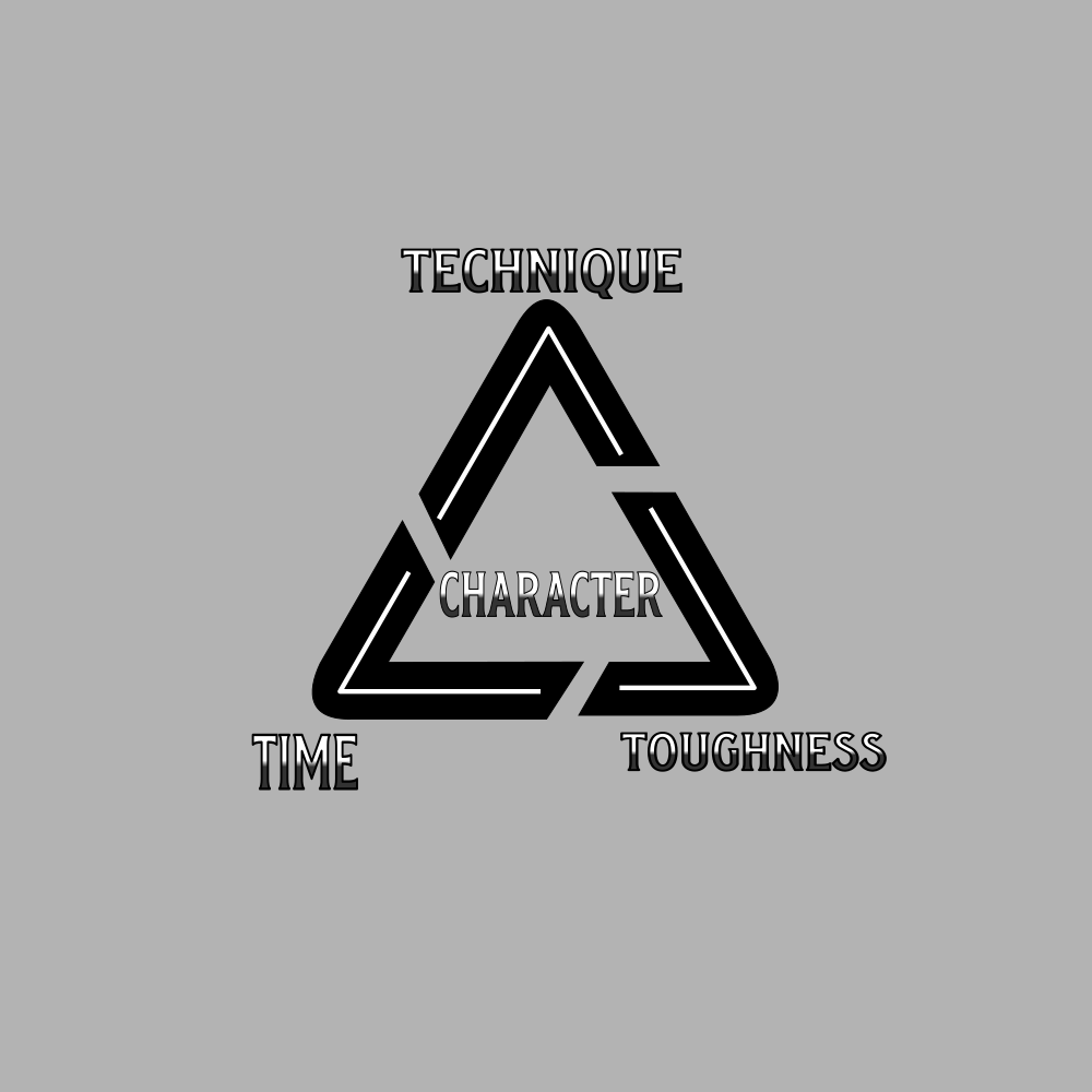 Logo Design by alitjuara for this project | Design #30132220