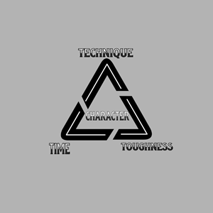 Logo Design by alitjuara for this project | Design: #30132220