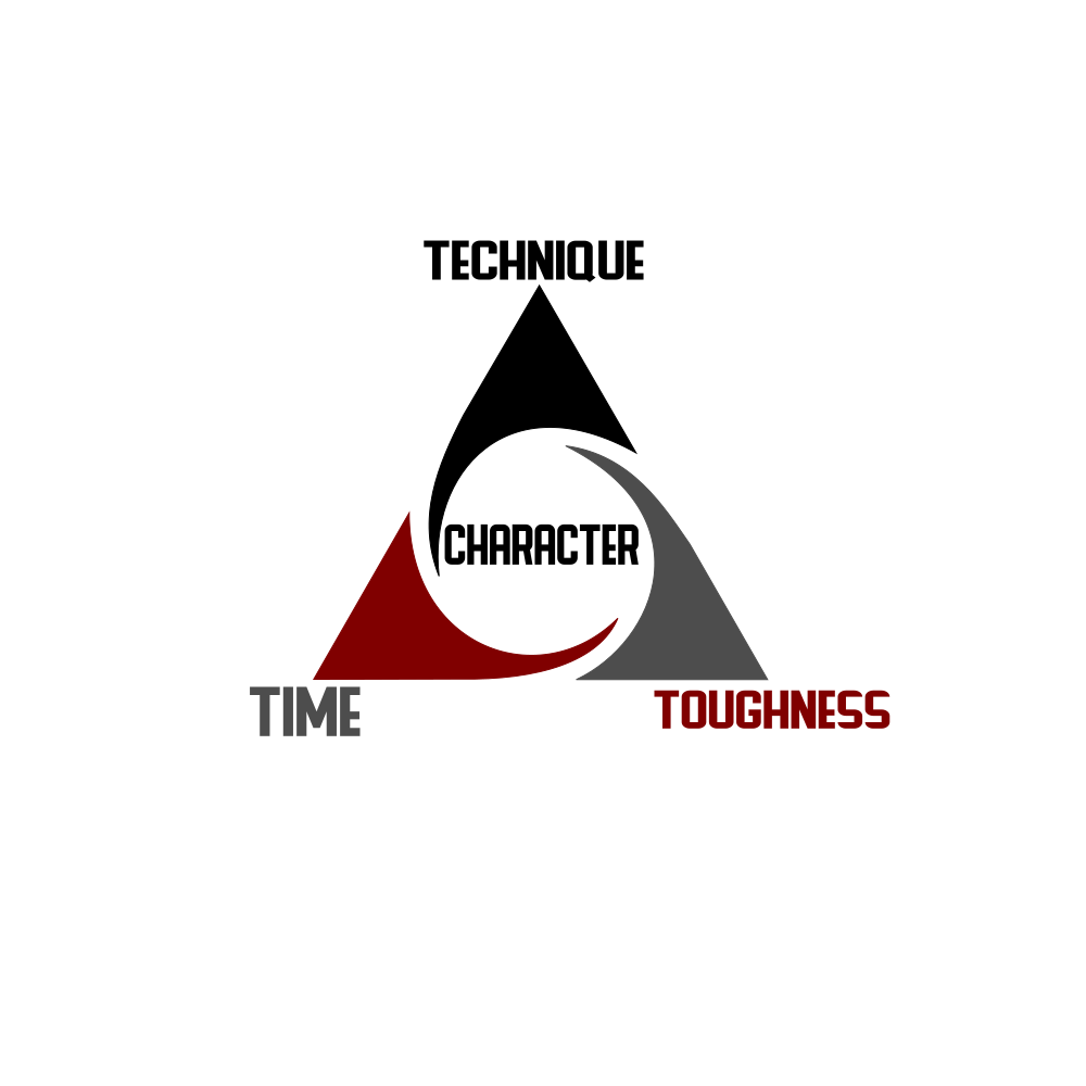 Logo Design by alitjuara for this project | Design #30132224